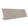 Portland Nature 40x120x0,7 (Caja 1,92m2)