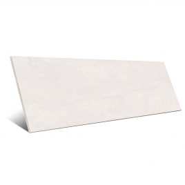 Foto de Portland White 40x120x0,7 (Caja 1,92m2)
