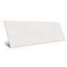 Portland White 40x120x0,7 (Caja 1,92m2)