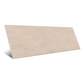 Foto de Portland Calcite 40x120x0,7 (Caja 1,92m2)