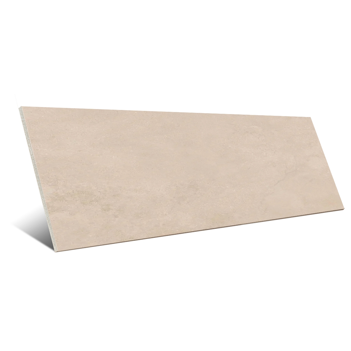 Portland Calcite 40x120x0,7 (Caja 1,92m2)