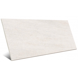 Tabarca Blanco 60x120 (Caja 1,44m2)