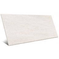 Tabarca Blanco 60x120 (Caja 1,44m2)