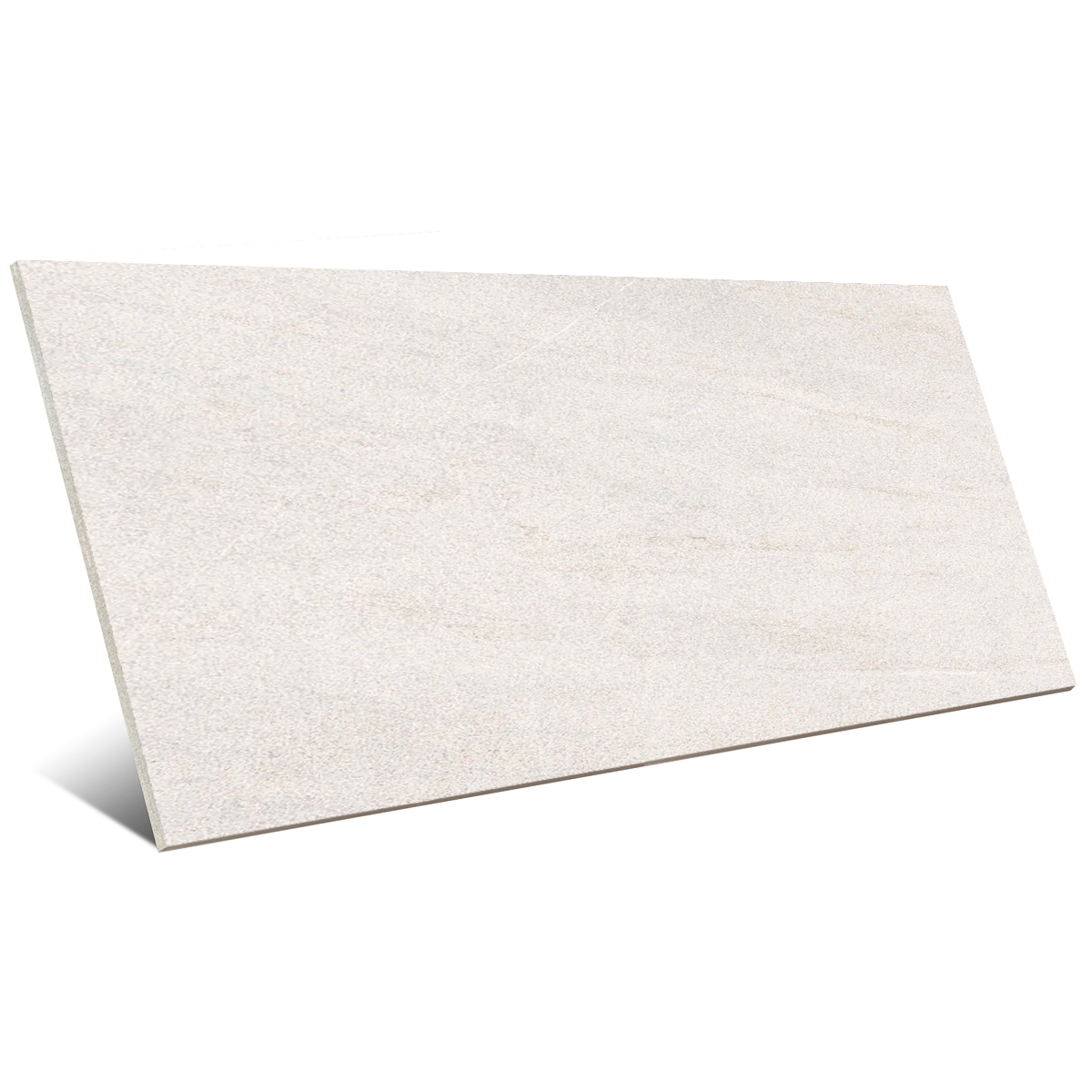Tabarca Blanco 60x120 (Caja 1,44m2)