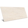 Tabarca Beige 60x120 (Caja 1,44m2)