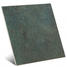 Niagara Green 15x15 (Box of 1m2)