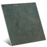 Niagara Green 15x15 (Caja 1m2)