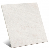 Tabarca Blanco 100x100 (Caja 2m2)