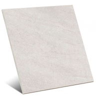 Tabarca Gris 100x100 (Caja 2m2)