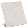 Tabarca Gris 100x100 (Caja 2m2)