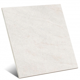 Tabarca Blanco Antideslizante 100x100 (Caja 2m2)