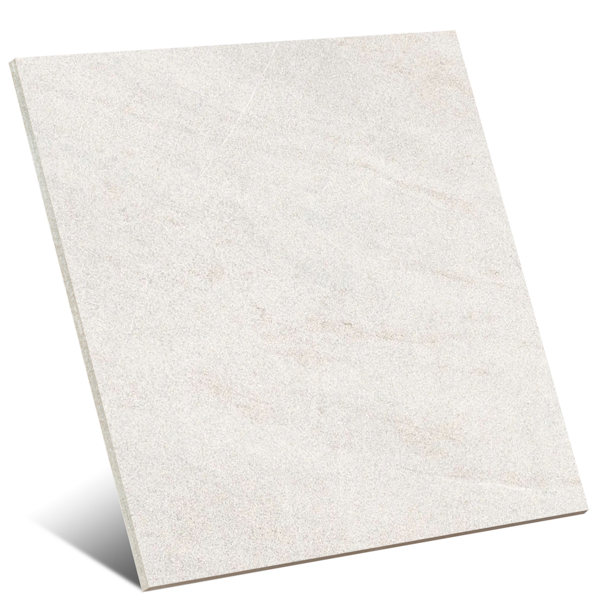 Tabarca Blanco Antideslizante 100x100 (Caja 2m2)