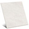 Tabarca Blanco Antideslizante 100x100 (Caja 2m2)