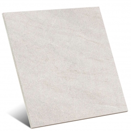 Foto de Tabarca Gris Antideslizante 100x100 (Caja 2m2)