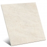 Tabarca Beige Antideslizante 100x100 (Caja 2m2)