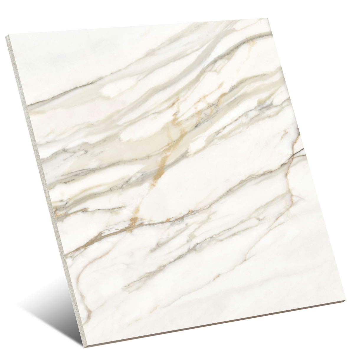 Venato Gold 120x120 (Caja 1.44m2)