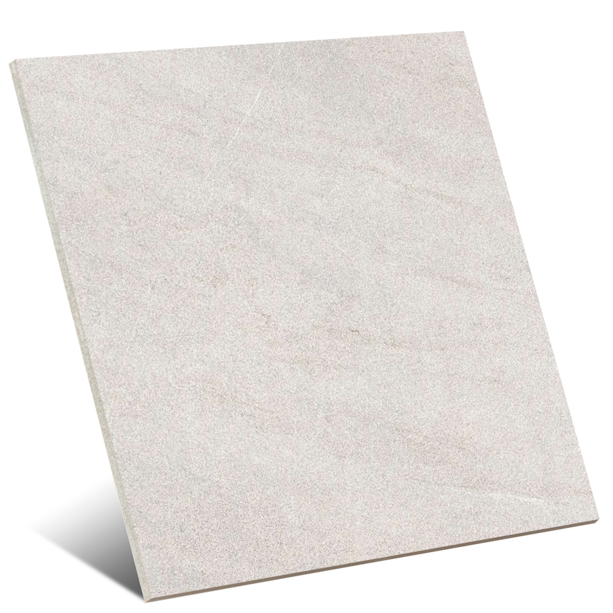 Tabarca Gris 60x60 (Caja 1,080m2)