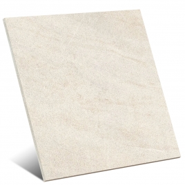 Foto de Tabarca Beige 60x60 (Caja 1,080m2)