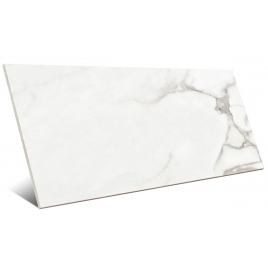 copy of Atenea Ivory 60x120 (Box 1,44m²)