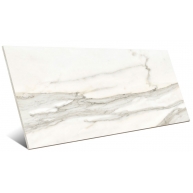 Venato Gold 60x120 (Caja 1.44m2)
