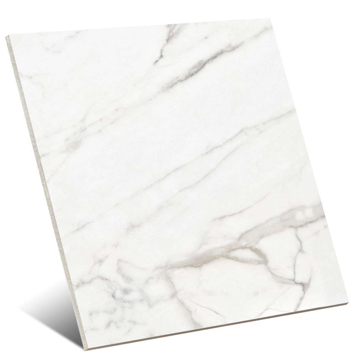 Venato Natural 60x60 (Caja 1.44m2)