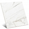 Venato Natural 60x60 (Caja 1.44m2)