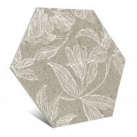 Kyo Tissue 14x16 (Caja 0.495m2)