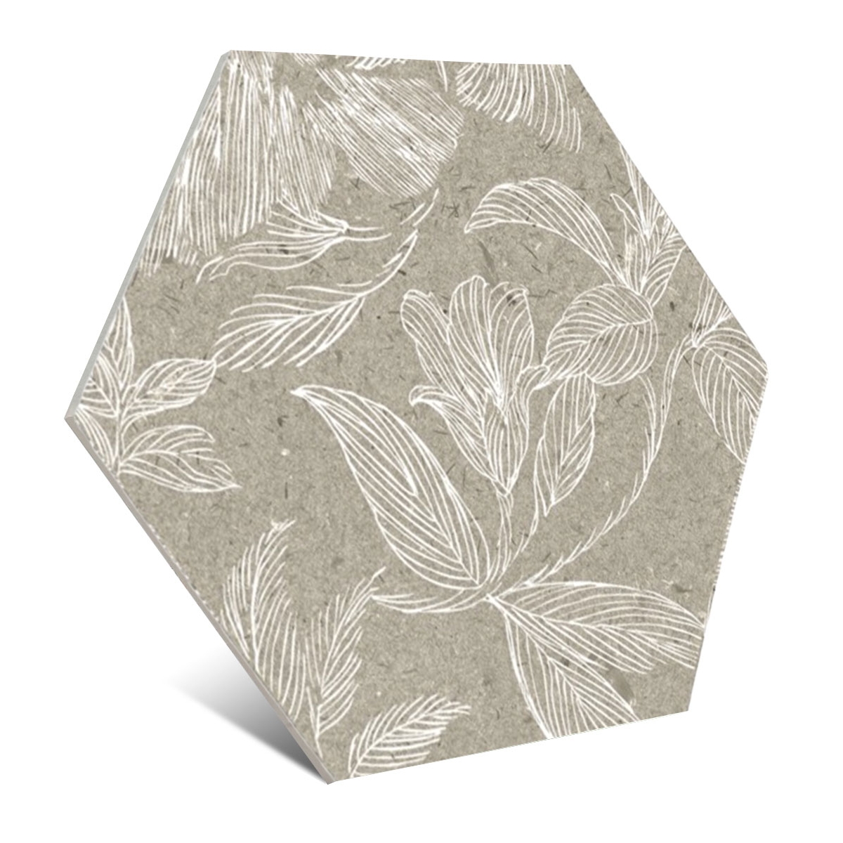 Kyo Tissue 14x16 (Caja 0.495m2)