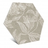 Kyo Tissue 14x16 (Caja 0.495m2)
