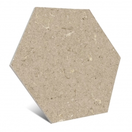 Kyo Mix 14x16 (Caja 0.495m2)
