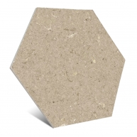 Kyo Mix 14x16 (Caja 0.495m2)