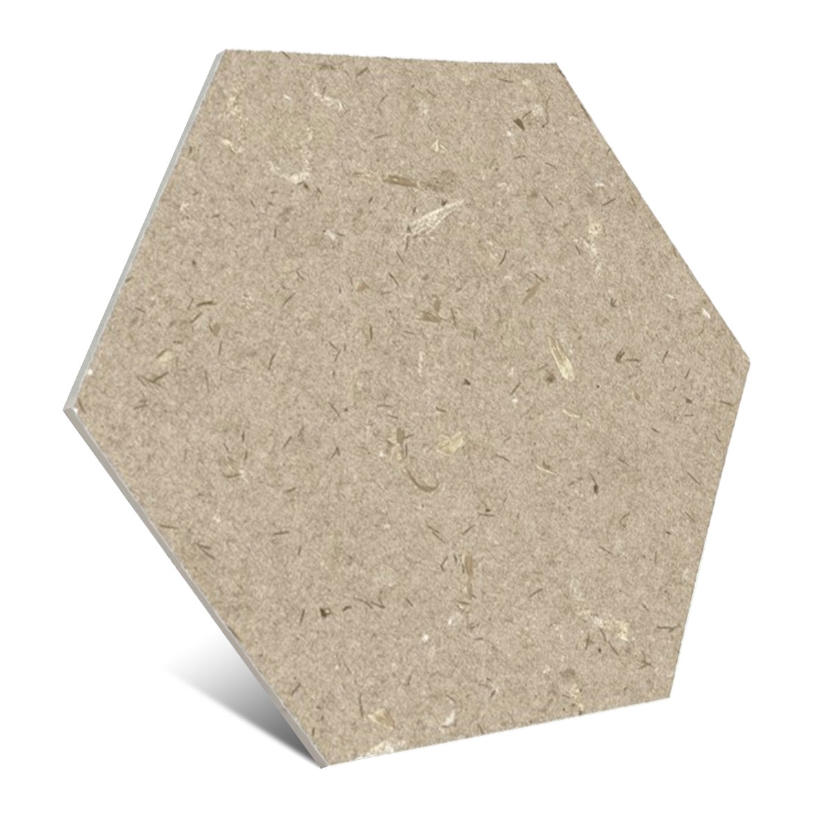 Kyo Mix 14x16 (Caja 0.495m2)