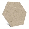 Kyo Mix 14x16 (Caja 0.495m2)