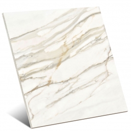 copy of Atenea Ivory 60x120 (Box 1,44m²)