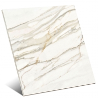 Venato Gold 60x60 (Caja 1.44m2)