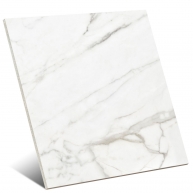 Venato Natural Pulido 120x120 (Caja 1.44m2)