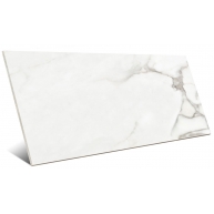 Venato Natural Pulido 60x120 (Caja 1.44m2)