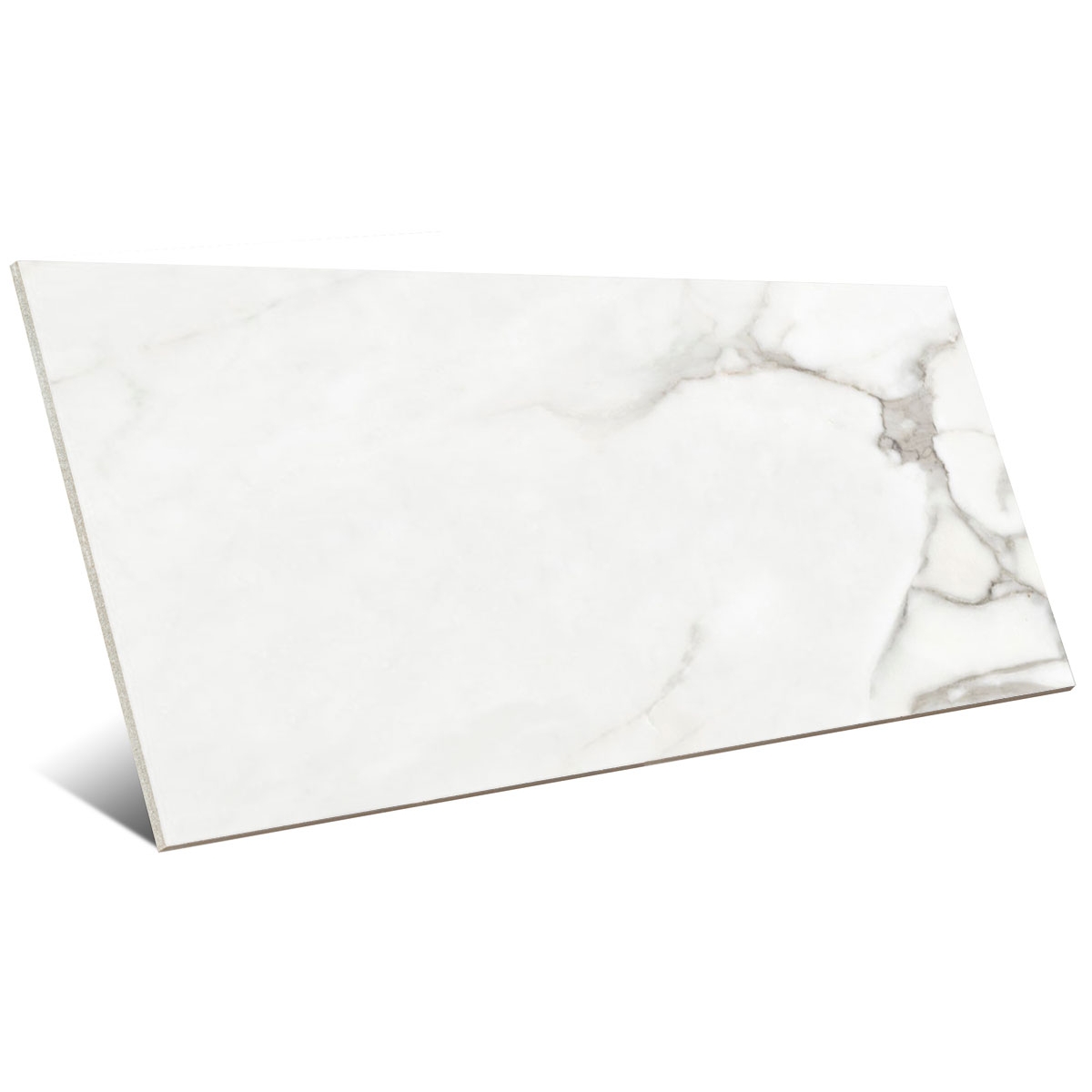 Venato Natural Pulido 60x120 (Caja 1.44m2)
