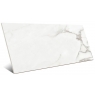 Venato Natural Pulido 60x120 (Caja 1.44m2)