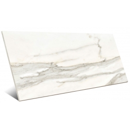 Venato Gold Pulido 60x120 (Caja 1.44m2)
