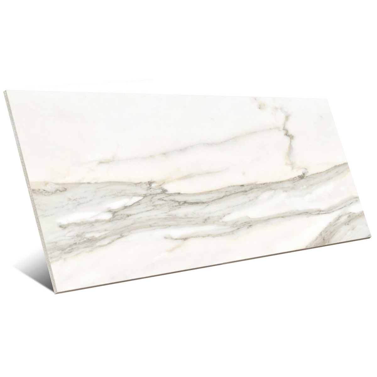 Venato Gold Pulido 60x120 (Caja 1.44m2)