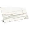 Venato Gold Pulido 60x120 (Caja 1.44m2)