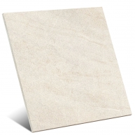 Tabarca Beige Antideslizante 60x60 (Caja 1,080m2)