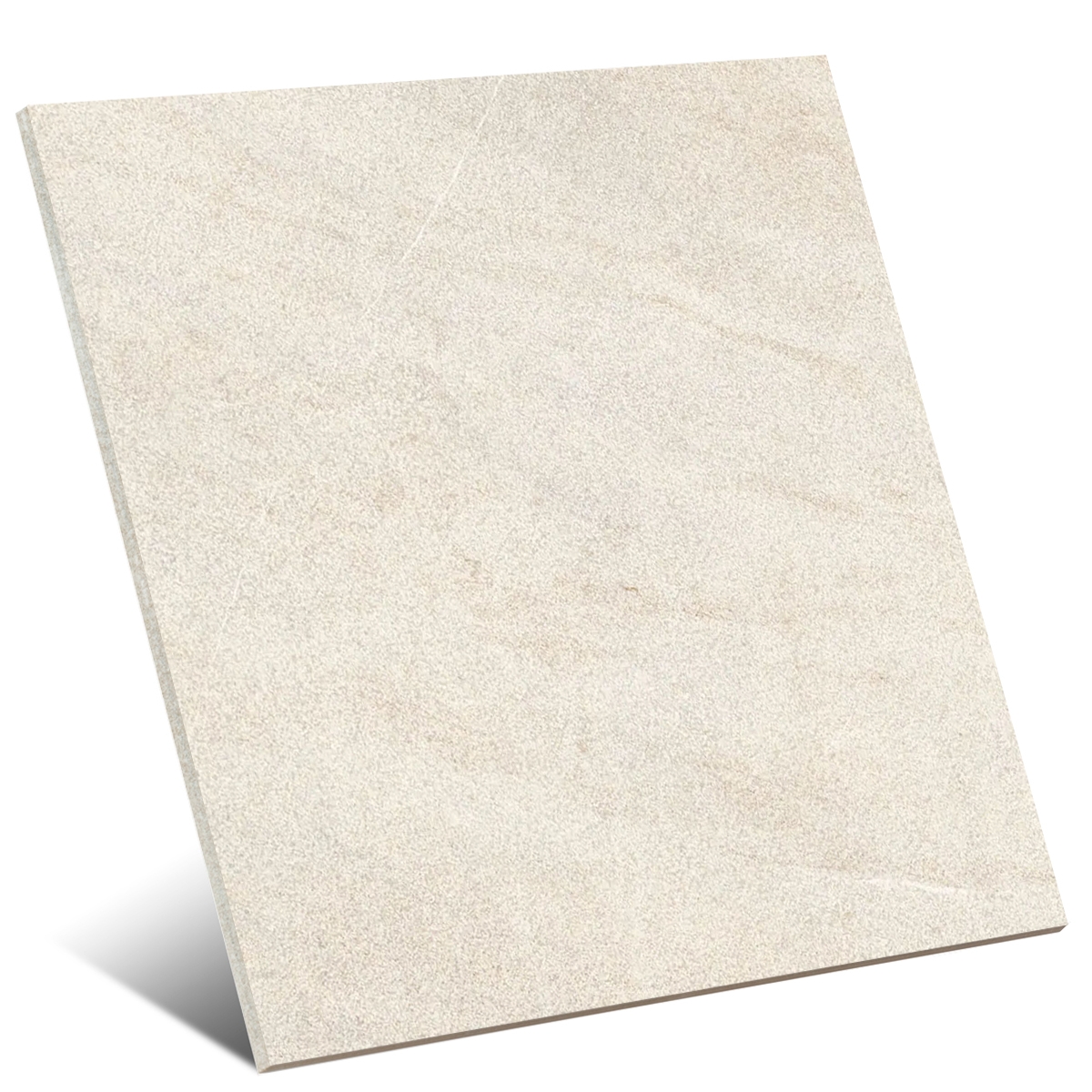Tabarca Beige Antideslizante 60x60 (Caja 1,080m2)