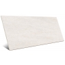 Tabarca Blanco Antideslizante 60x120x2 (Caja 0,720 m2)