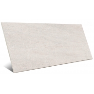 Tabarca Gris Antideslizante 60x120x2 (Caja 0,720 m2)