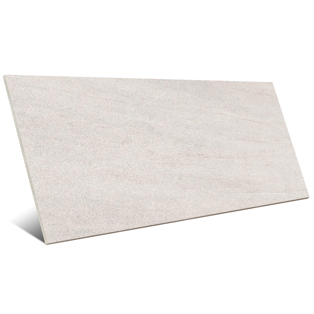 Tabarca Gris Antideslizante 60x120x2 (Caja 0,720 m2)