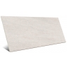 Tabarca Gris Antideslizante 60x120x2 (Caja 0,720 m2)