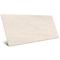Tabarca Beige Antideslizante 60x120x2 (Caja 0,720 m2)