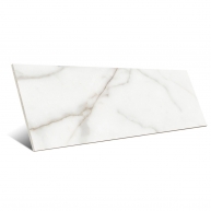 Venato Natural 30x90 (Caja 1.62m2)